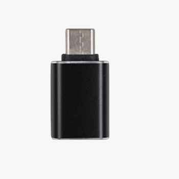 Type-C converter