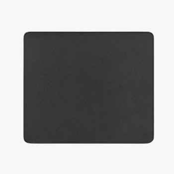 Scanning pad (requires random application of 3mm markers for use)
