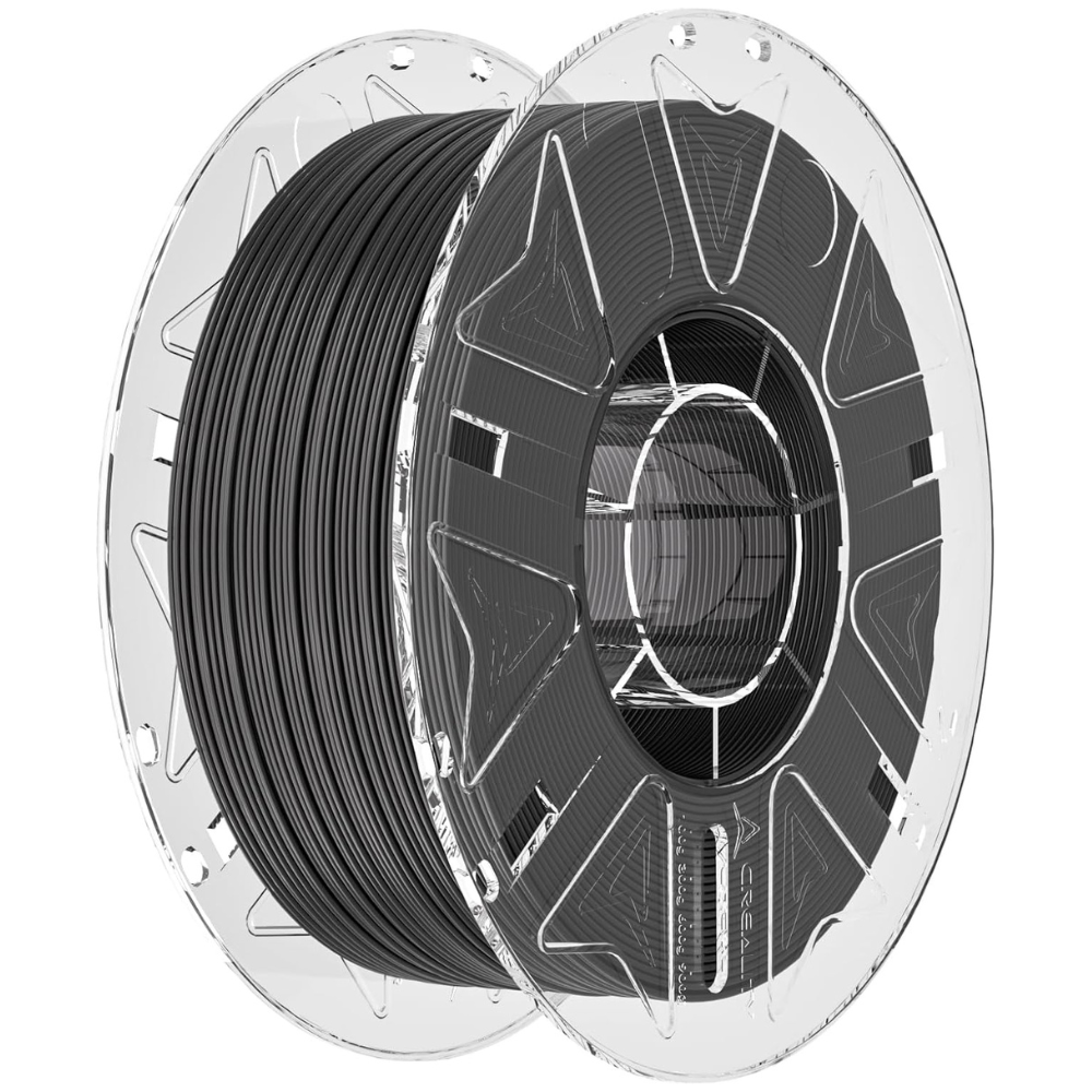Creality Hyper PLA RFID 3D Printing Filament 1.75mm 1KG