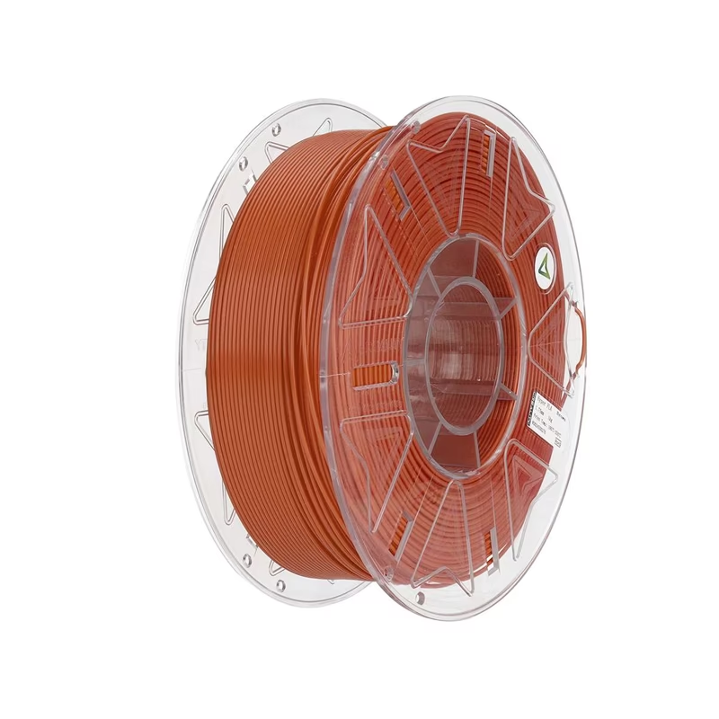 Creality Hyper PLA RFID 3D Printing Filament 1.75mm 1KG