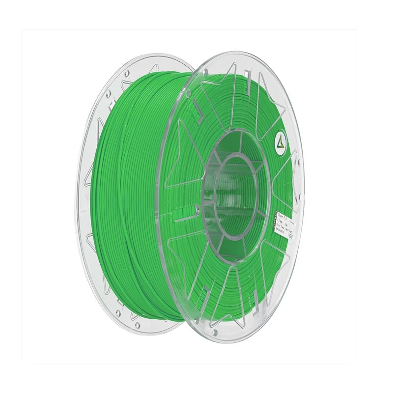 Creality Hyper PLA RFID 3D Printing Filament 1.75mm 1KG