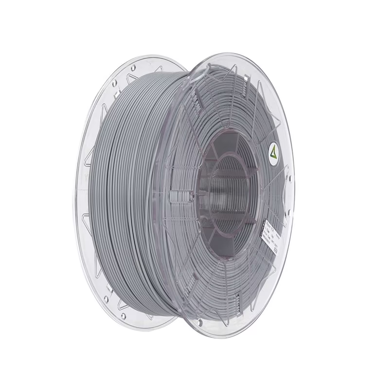 Creality Hyper PLA RFID 3D Printing Filament 1.75mm 1KG