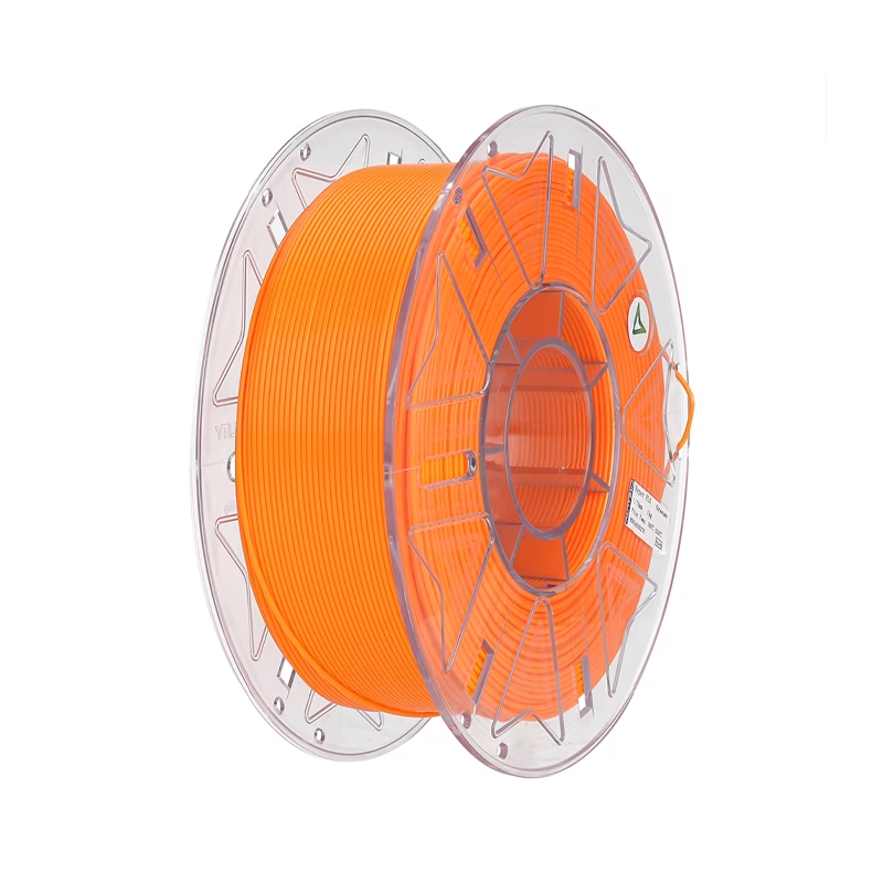 Creality Hyper PLA RFID 3D Printing Filament 1.75mm 1KG