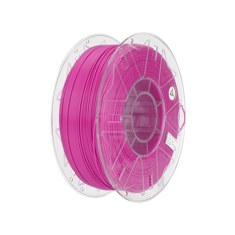 Creality Hyper PLA RFID 3D Printing Filament 1.75mm 1KG