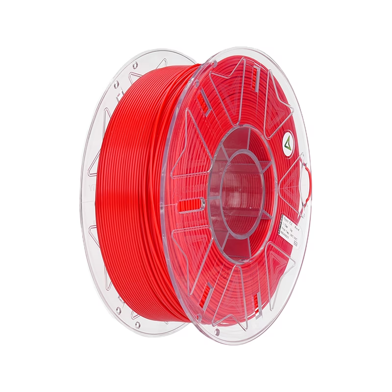Creality Hyper PLA RFID 3D Printing Filament 1.75mm 1KG