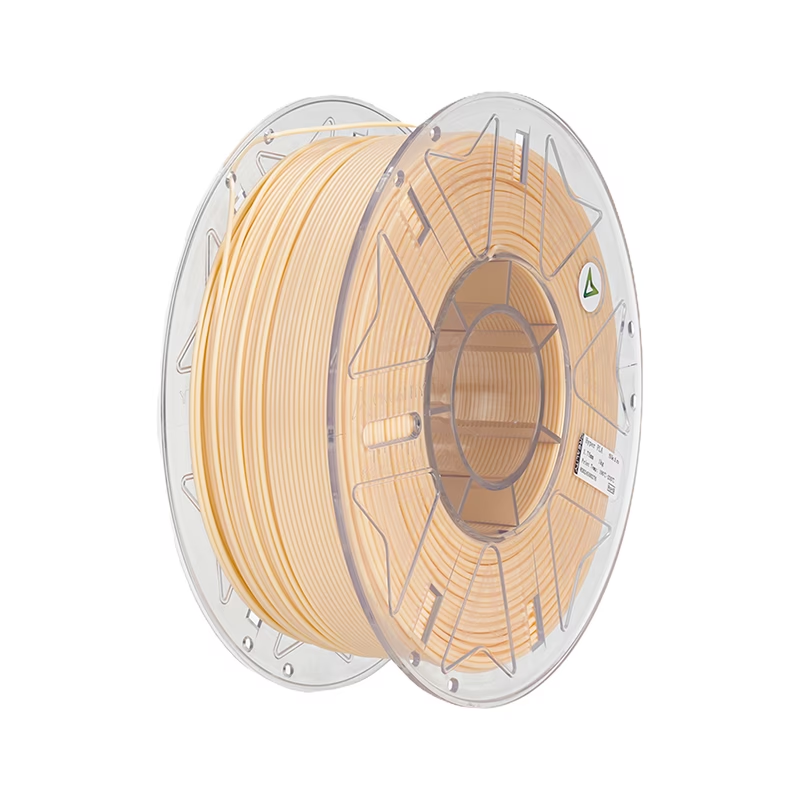 Creality Hyper PLA RFID 3D Printing Filament 1.75mm 1KG