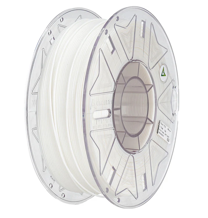 Creality Hyper PLA RFID 3D Printing Filament 1.75mm 1KG