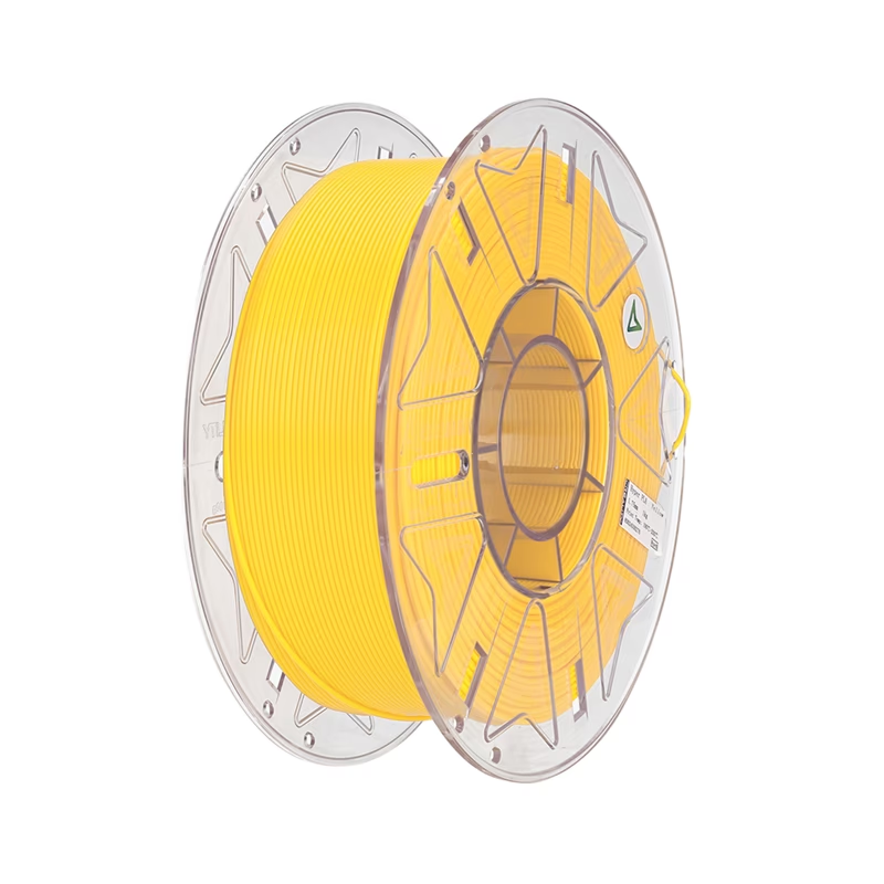 Creality Hyper PLA RFID 3D Printing Filament 1.75mm 1KG