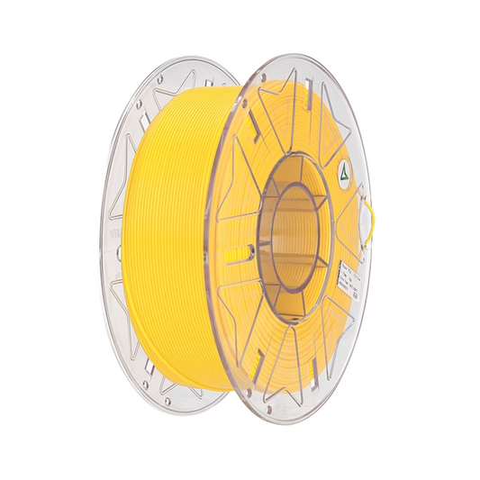 Creality Hyper PLA RFID 3D Printing Filament 1.75mm 1KG