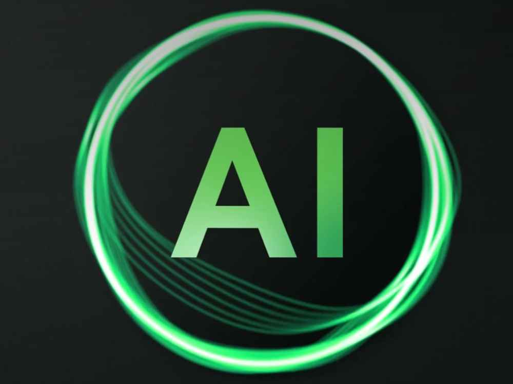 Dual AI Cameras - Toolhead camera tunes flow rate, chamber camera watches for spaghetti and foreign objects