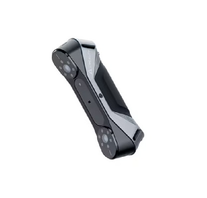 Creality CR-Scan Raptor 3D Scanner