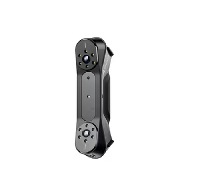 Creality CR-Scan Raptor 3D Scanner