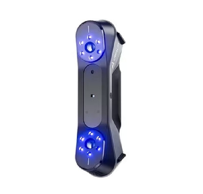 Creality CR-Scan Raptor 3D Scanner