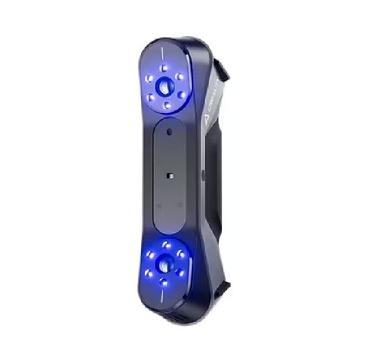Creality CR-Scan Raptor 3D Scanner