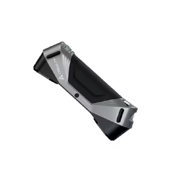 Creality CR-Scan Raptor 3D Scanner