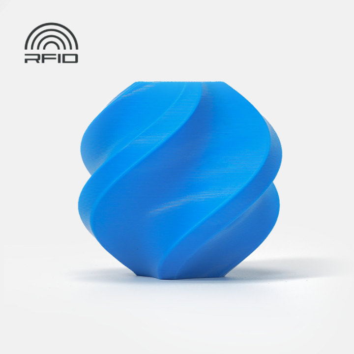 Bambu PLA Lite - With Bambu Reusable Spool