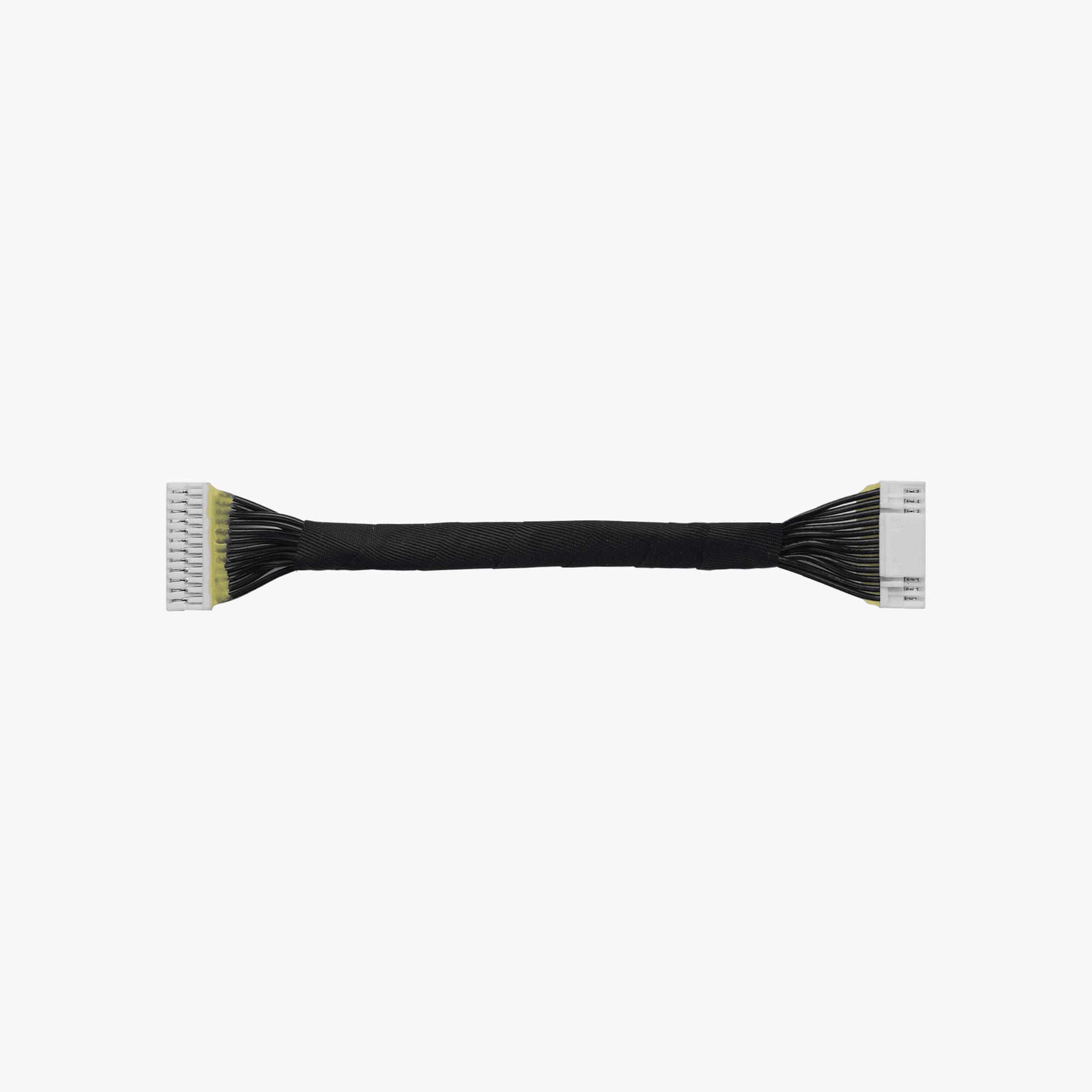 Bambu Lab Cables – Ideal 3D