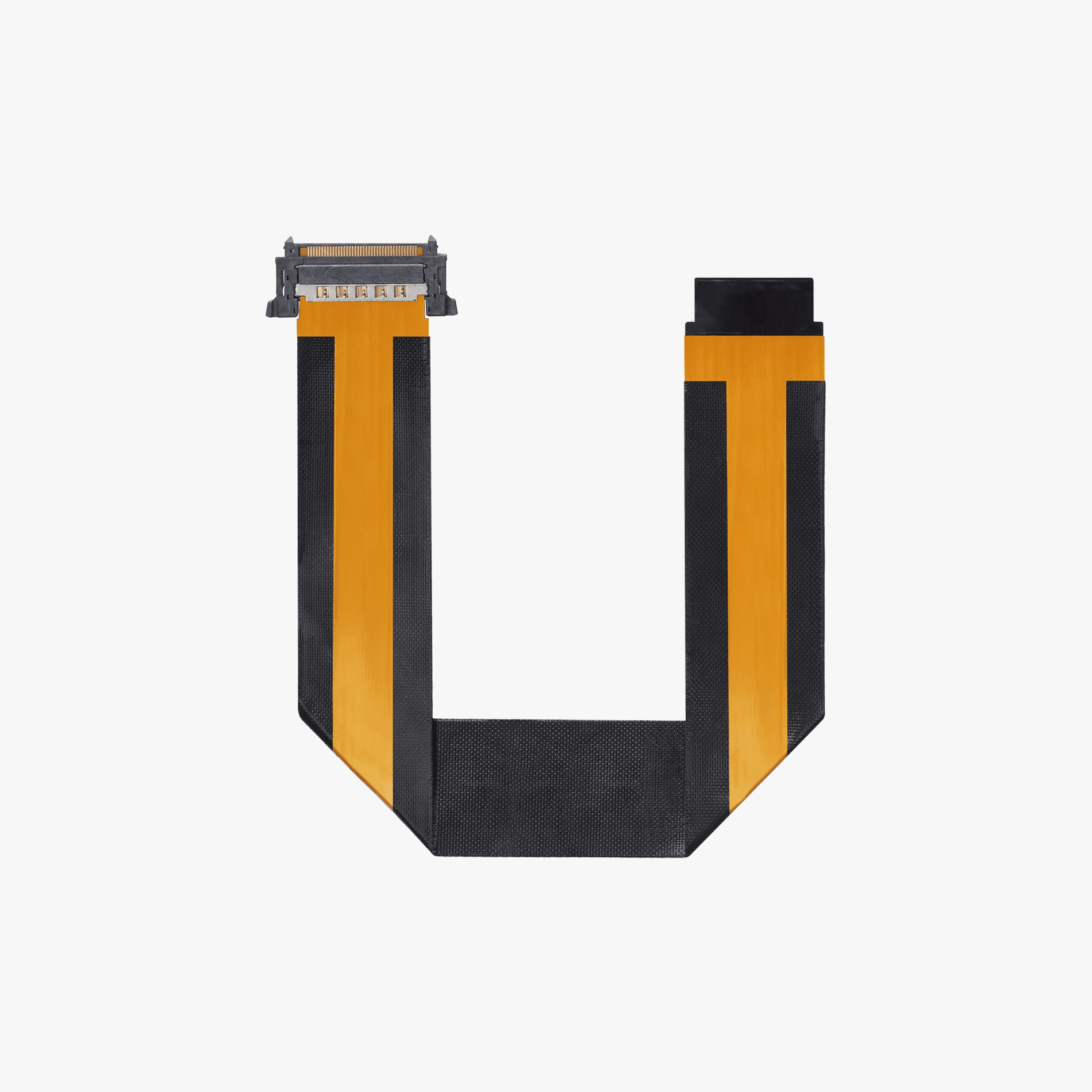 Bambu Lab Cables