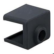 Elegoo Neptune 4 Pro Silicone Sock