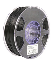 eSun ePA 12 1.75MM Filament 1Kg - Black