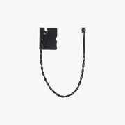 Bambu - Nozzle Eddy Sensor - H2S