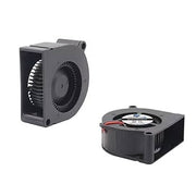 Elegoo Centauri Carbon Part Cooling Fan