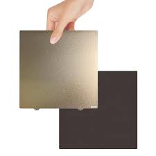 Elegoo Neptune 3 pro/3 Max Build Plate