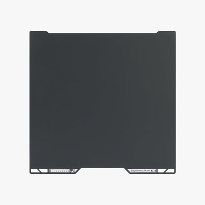 Bambu Lab  Build Plate