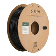 eSun - ABS - FR  Filament 1.75mm  1kg - Black