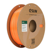 eSUN PETG 1.75MM Filament 1Kg