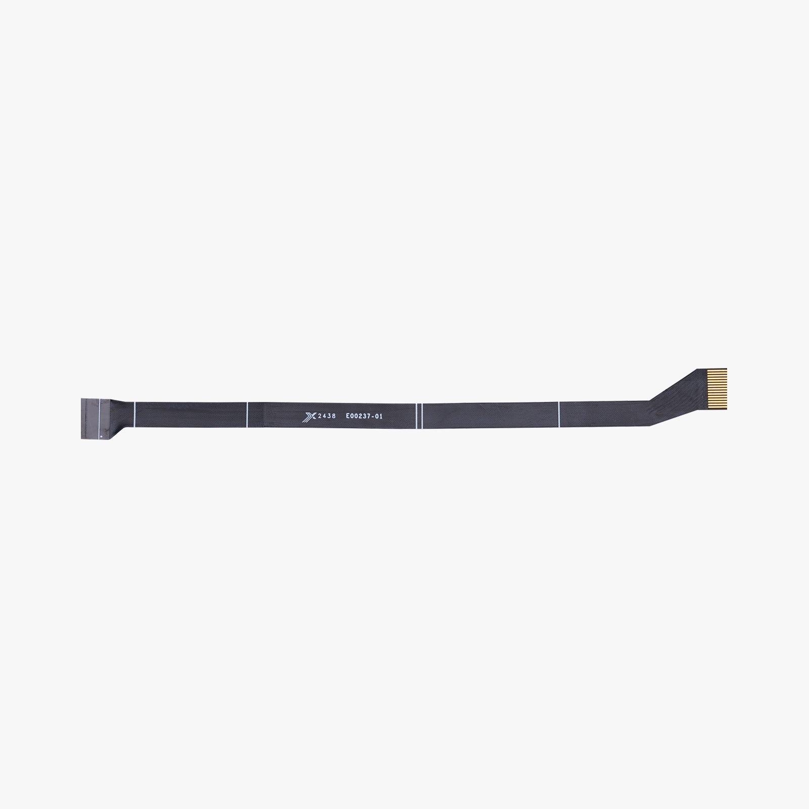 Bambu - Extruder Hall Sensor Board H2D Pro,H2D
