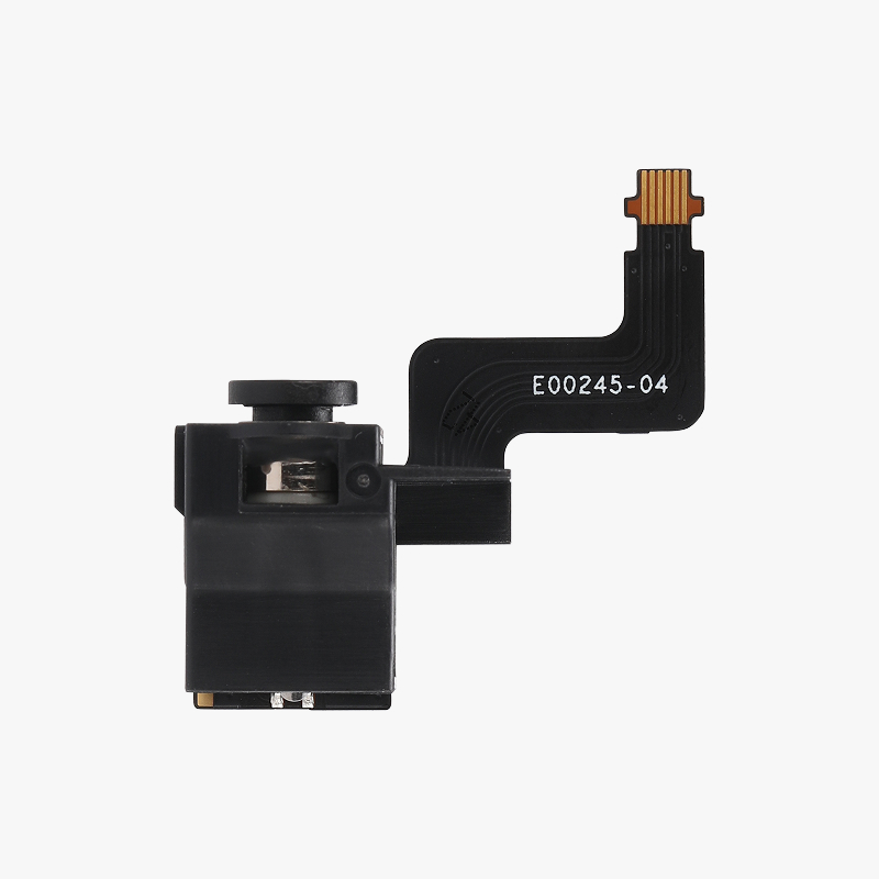 Bambu Lab Extruder Filament Sensor