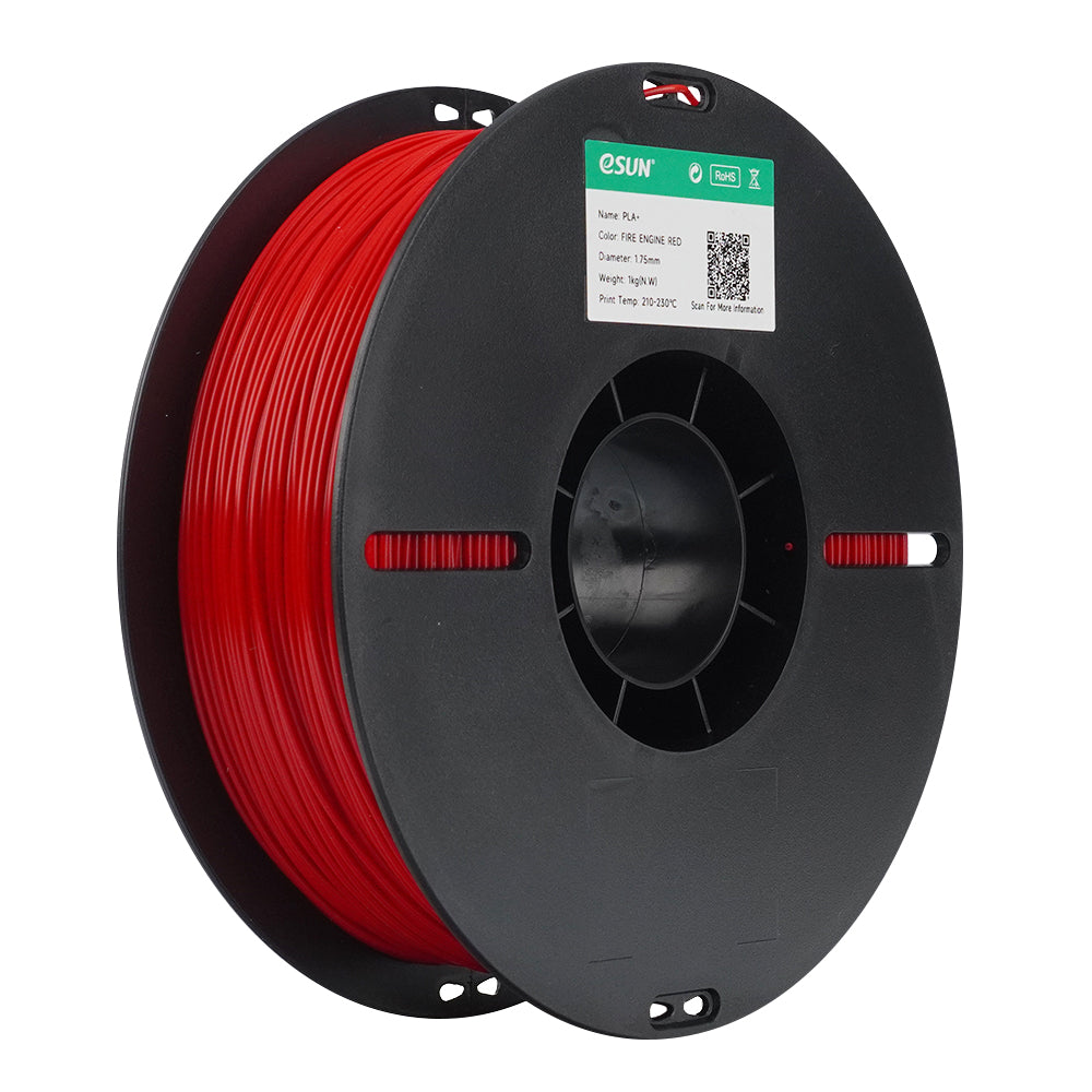 eSun PLA+ 1.75MM Filament 1KG