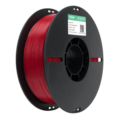 eSUN PETG 1.75MM Filament 1Kg
