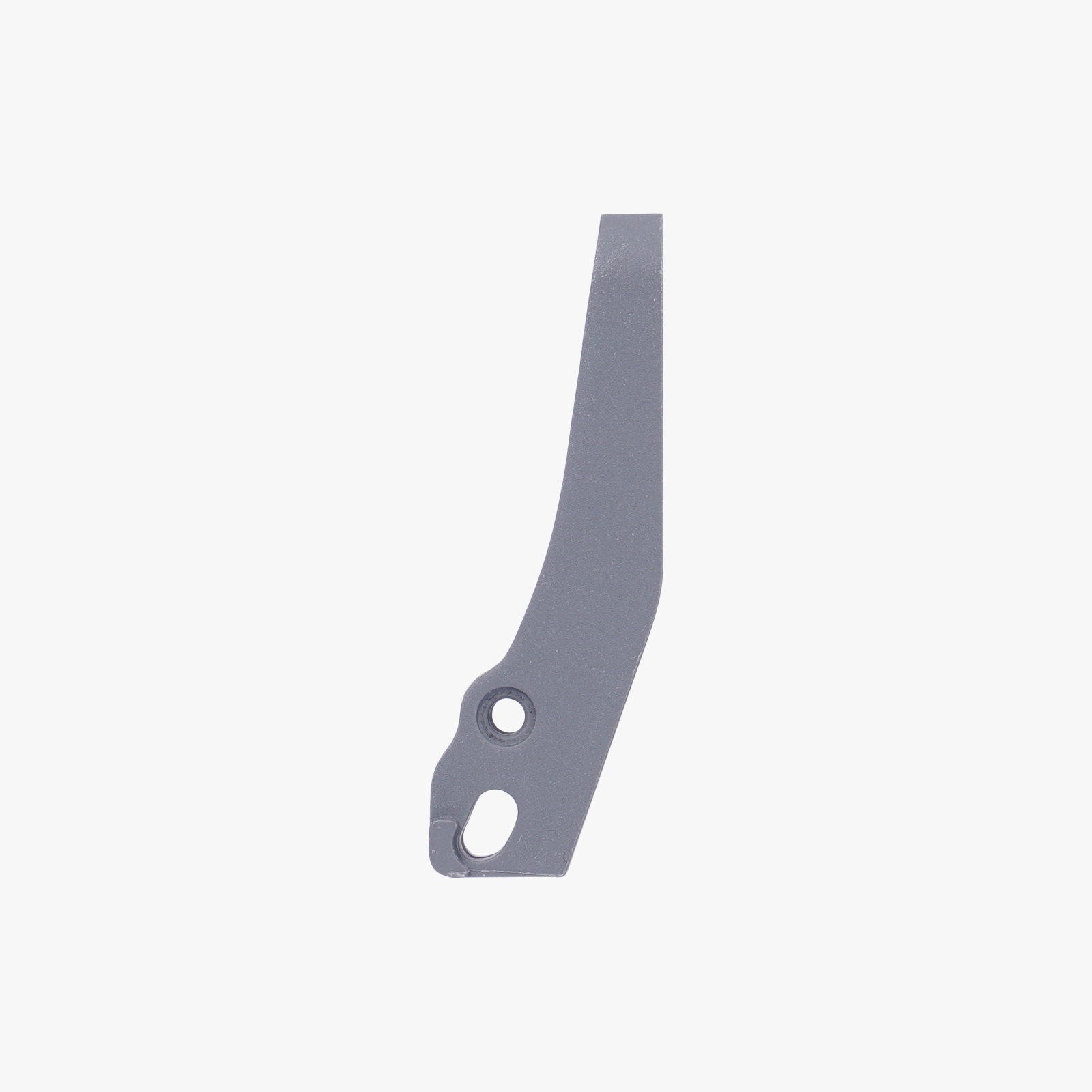 Bambu Lab Filament Cutter Lever