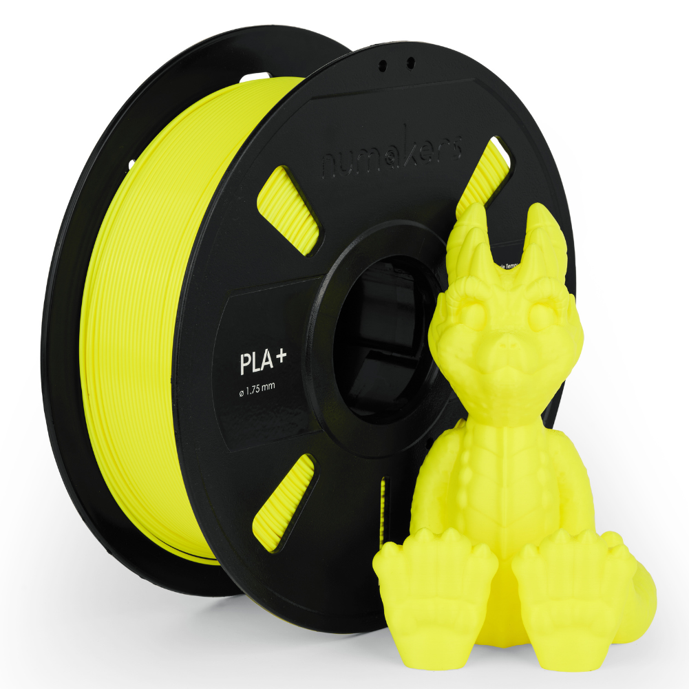 Numakers PLA Filament 1.75 mm 1 KG