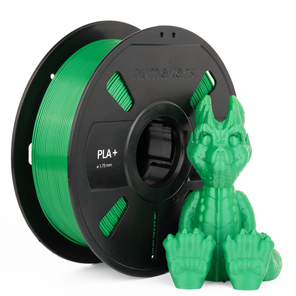 Numakers PLA Filament 1.75 mm 1 KG