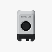 Bambu Lab Front Housing Assembly