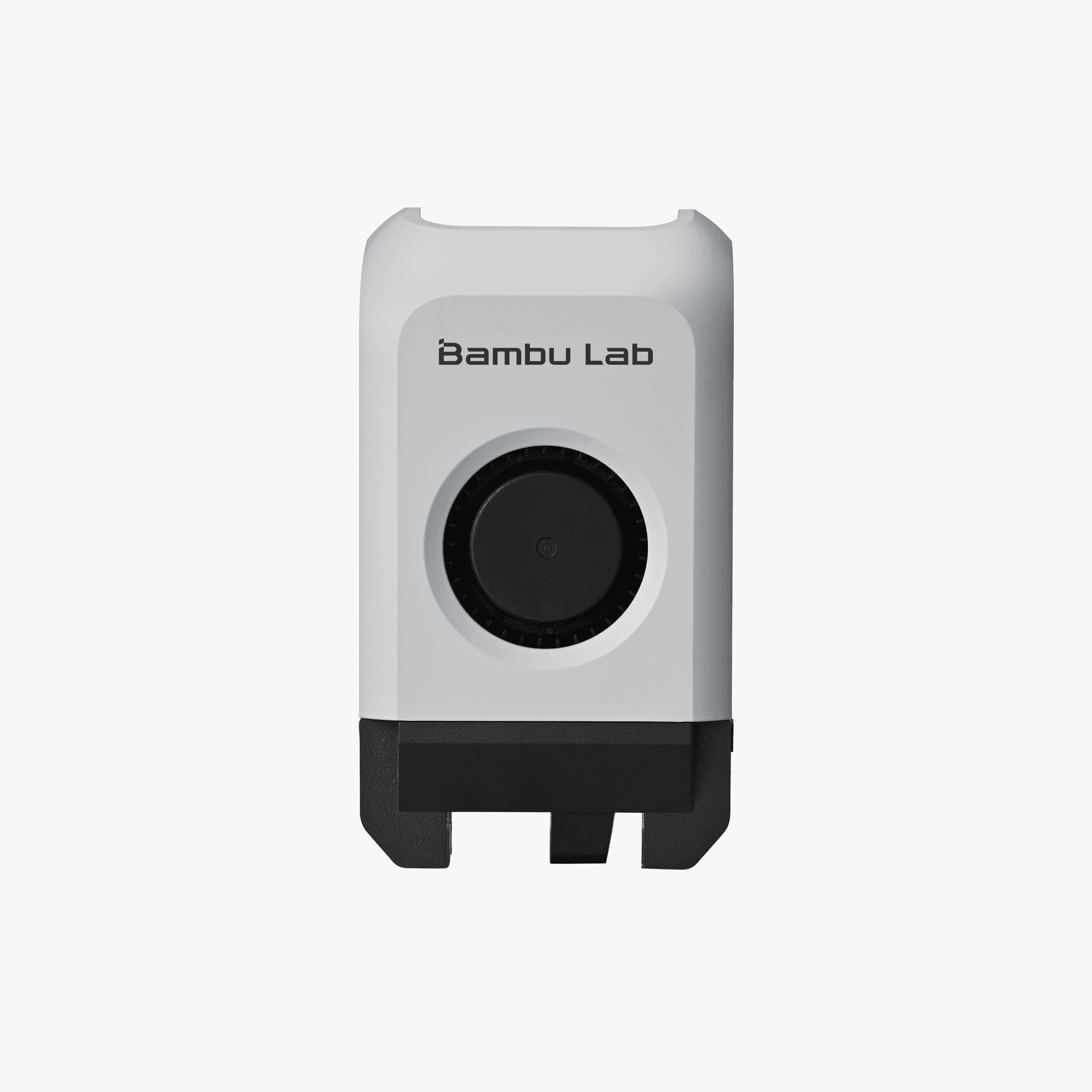 Bambu Lab Front Housing Assembly