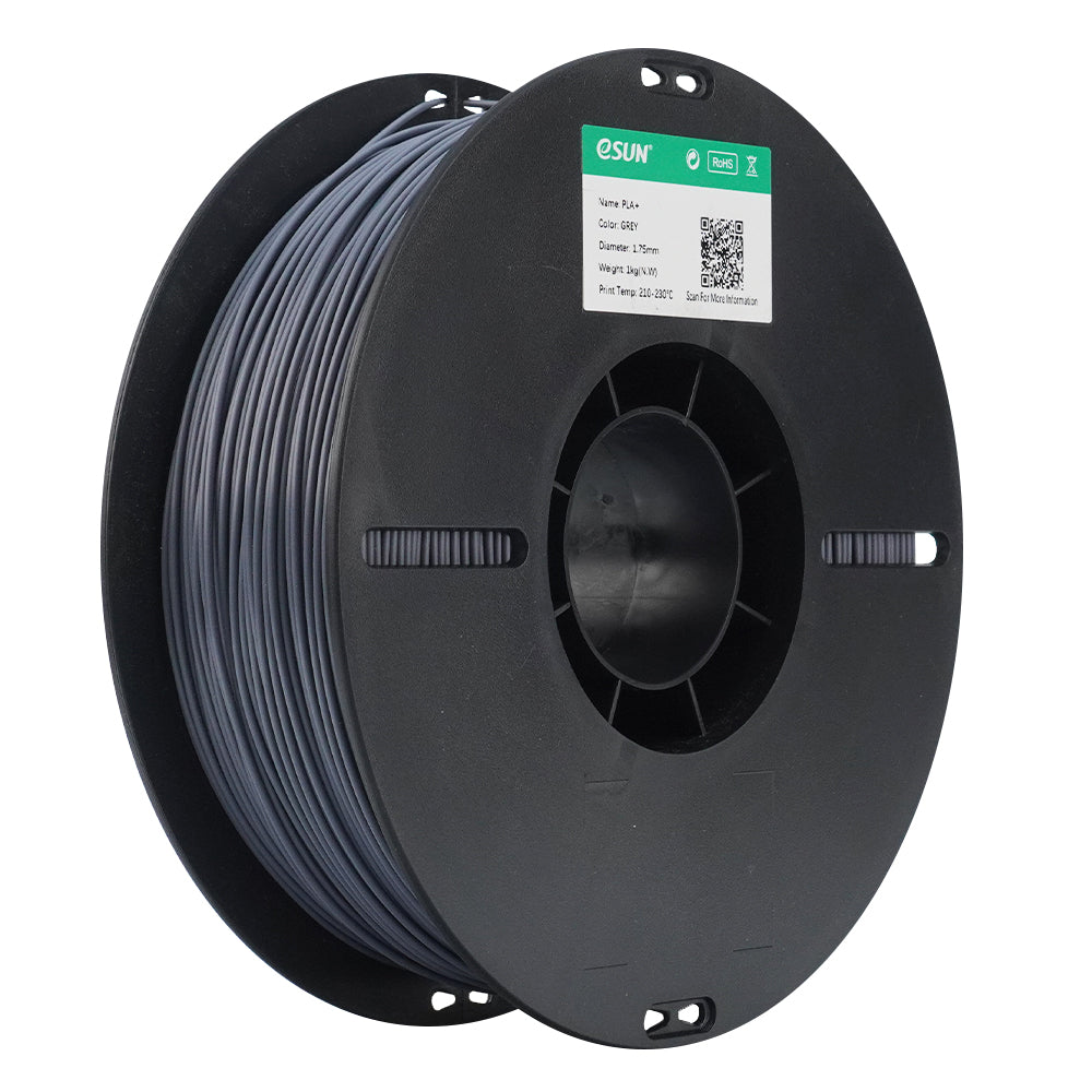 eSun PLA+ 1.75MM Filament 1KG