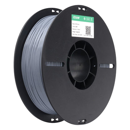 eSUN PETG High Speed 1.75MM Filament 1Kg