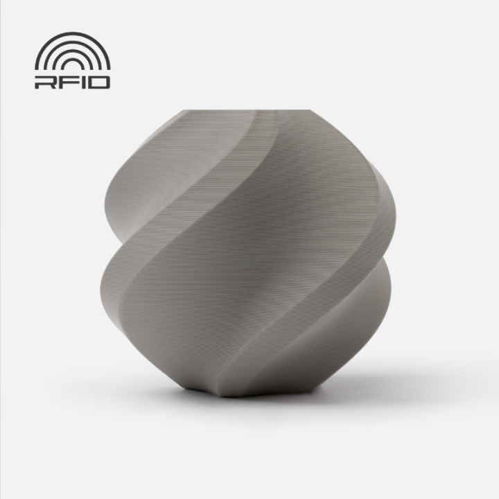 Bambu PLA Lite - With Bambu Reusable Spool