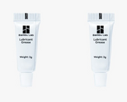 Lubricant Grease