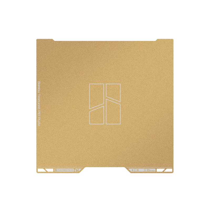 Bambu Lab H2D Pro  3D Printer With AMS 2 Pro and AMS HT