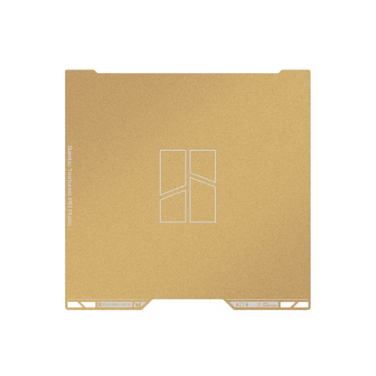 Bambu Lab H2D Pro  3D Printer With AMS 2 Pro and AMS HT