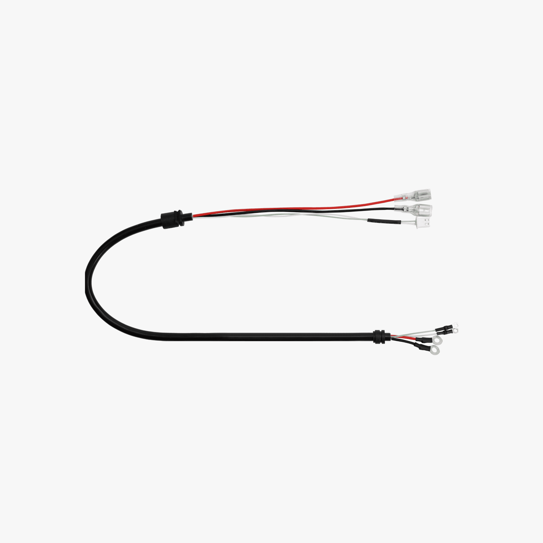 Bambu Lab Cables