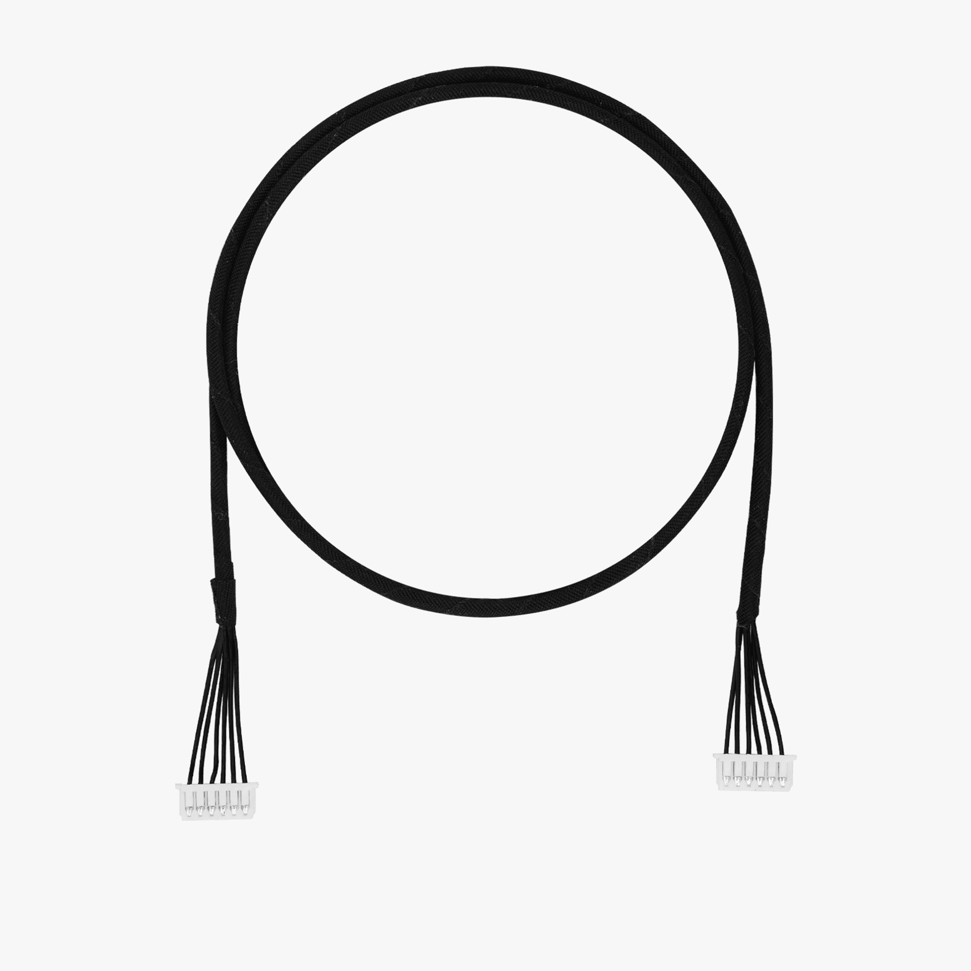 Bambu Lab Cables – Ideal 3D