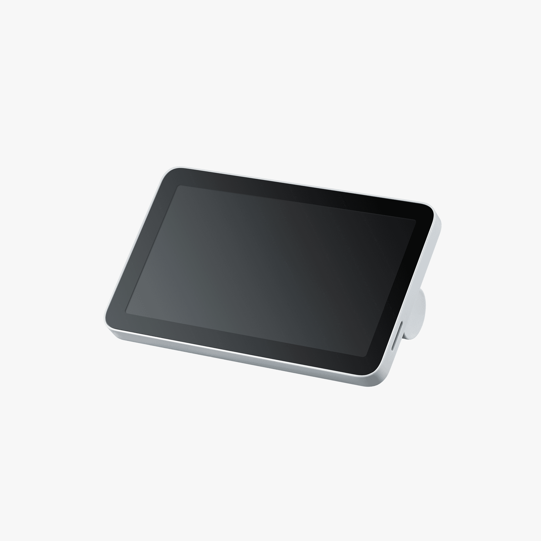 Bambu Lab Camera/Screen/Light