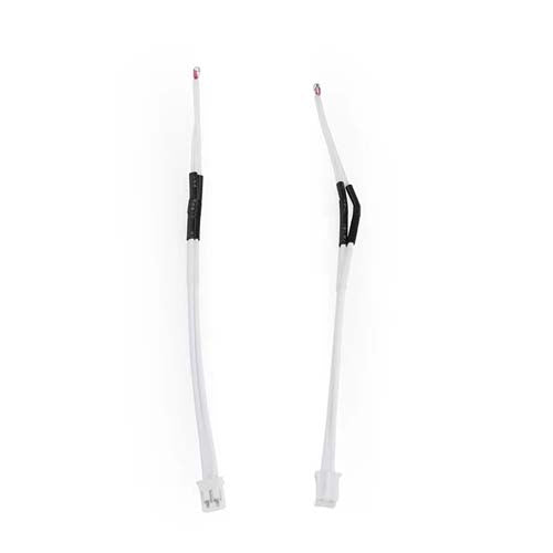 Elegoo Neptune 4  Thermistor