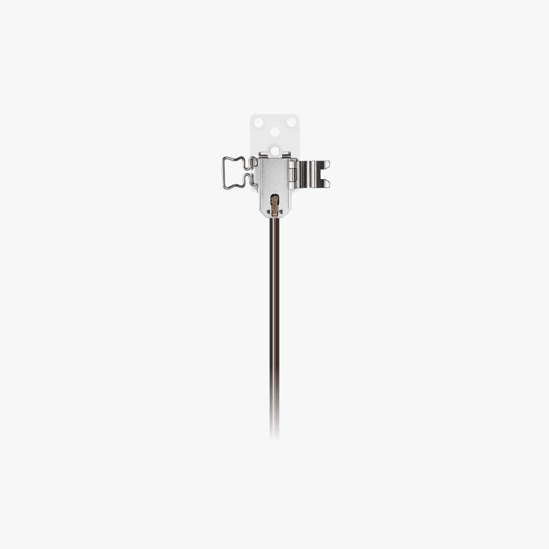 Bambu Lab Hotend Heating Assembly Thermistor & Ceramic Heater